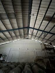 Gul Avenue (D22), Warehouse #575691111
